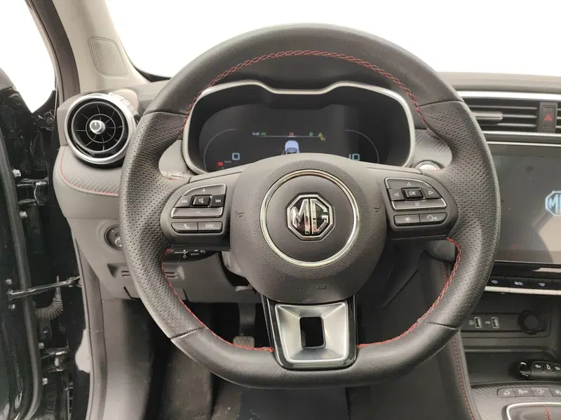 Mg ZS usata a Como (16)