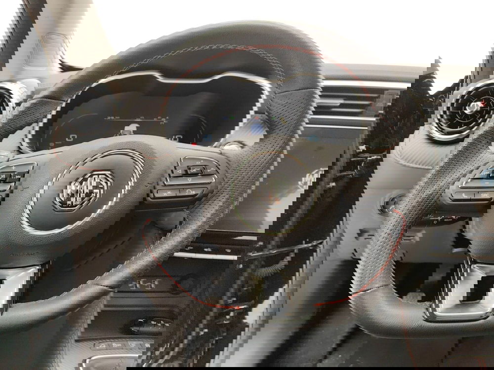 Mg ZS usata a Como (16)