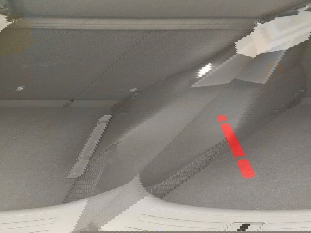 Mg ZS usata a Como (17)