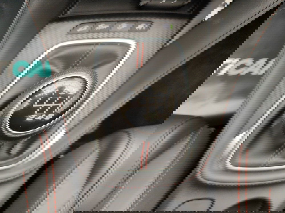 Mg ZS usata a Como (18)