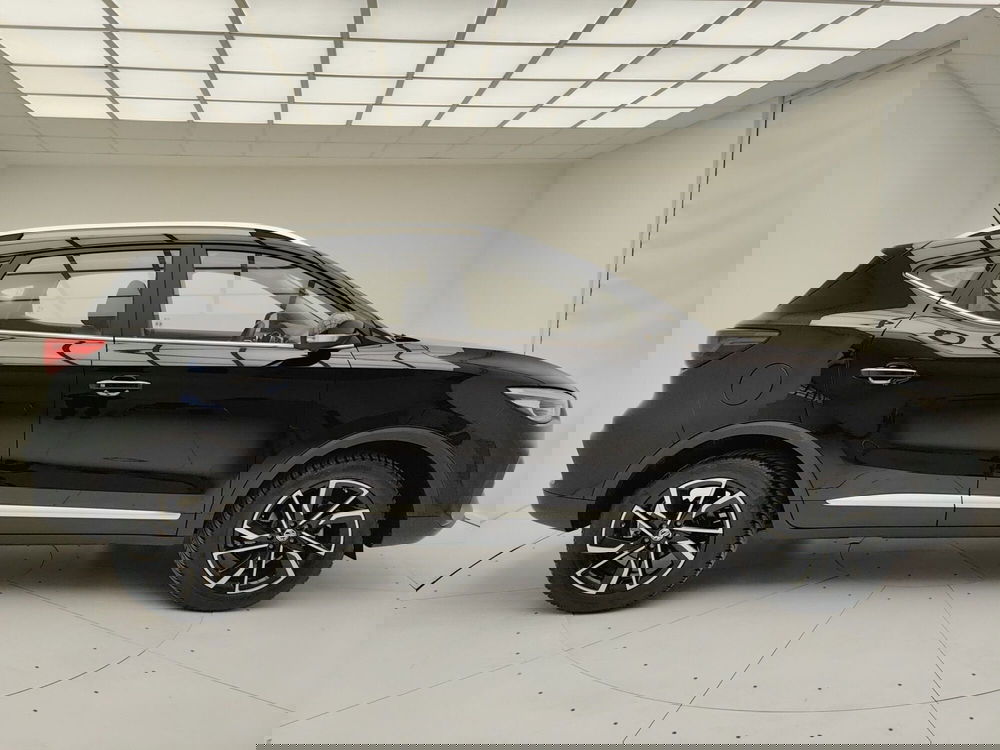 Mg ZS usata a Como (19)