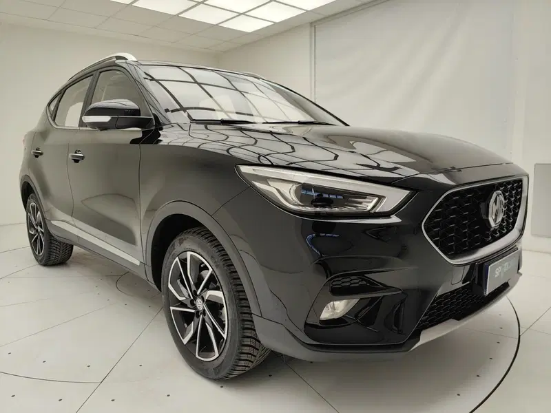 Mg ZS usata a Como (3)
