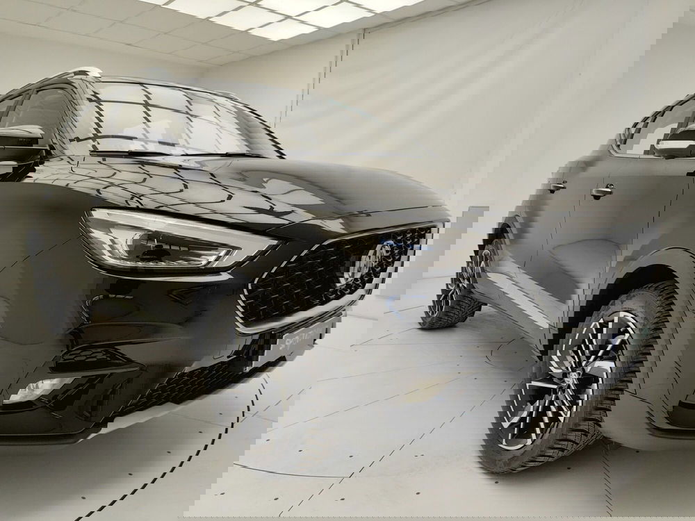 Mg ZS usata a Como (3)