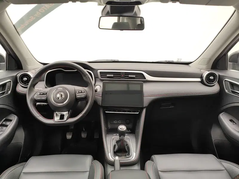 Mg ZS usata a Como (7)