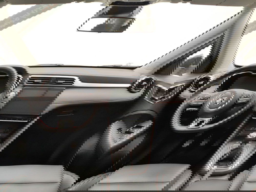 Mg ZS usata a Como (7)