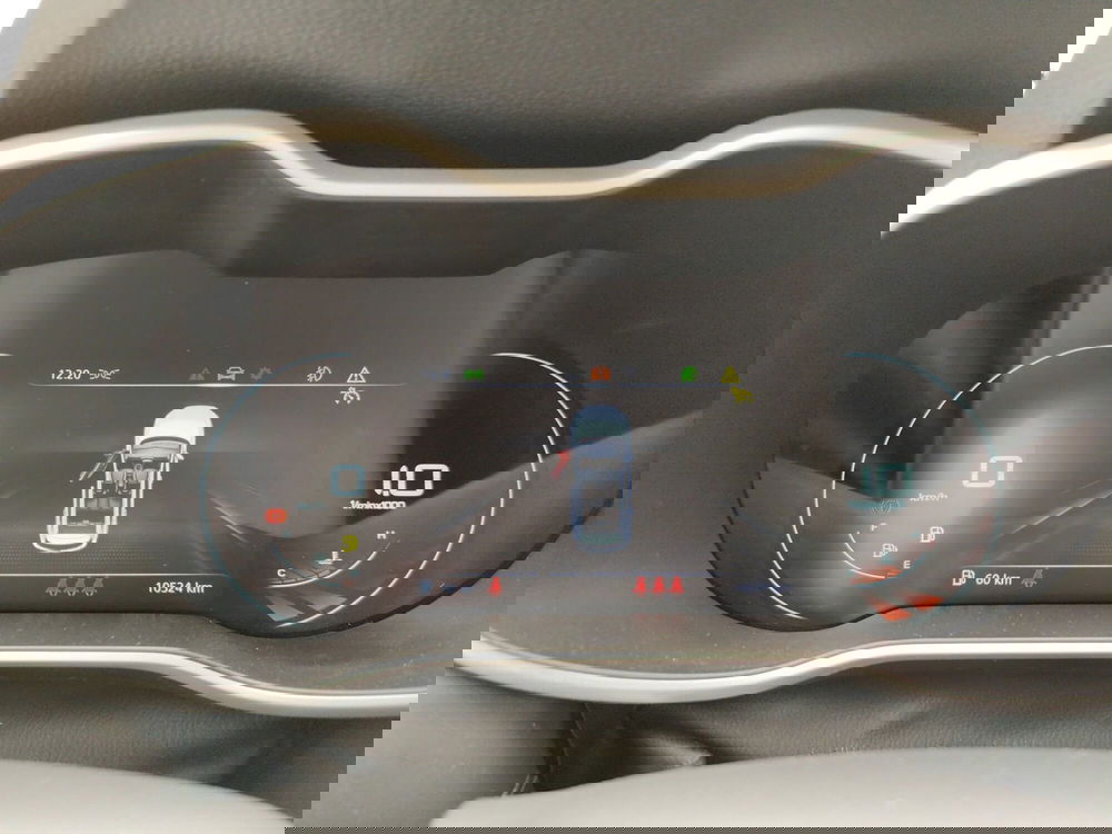 Mg ZS usata a Como (8)