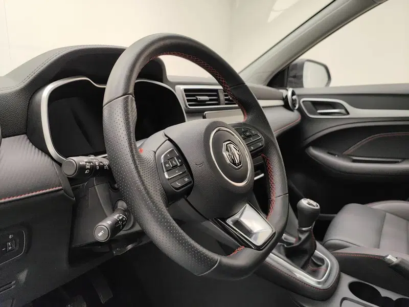 Mg ZS usata a Como (9)