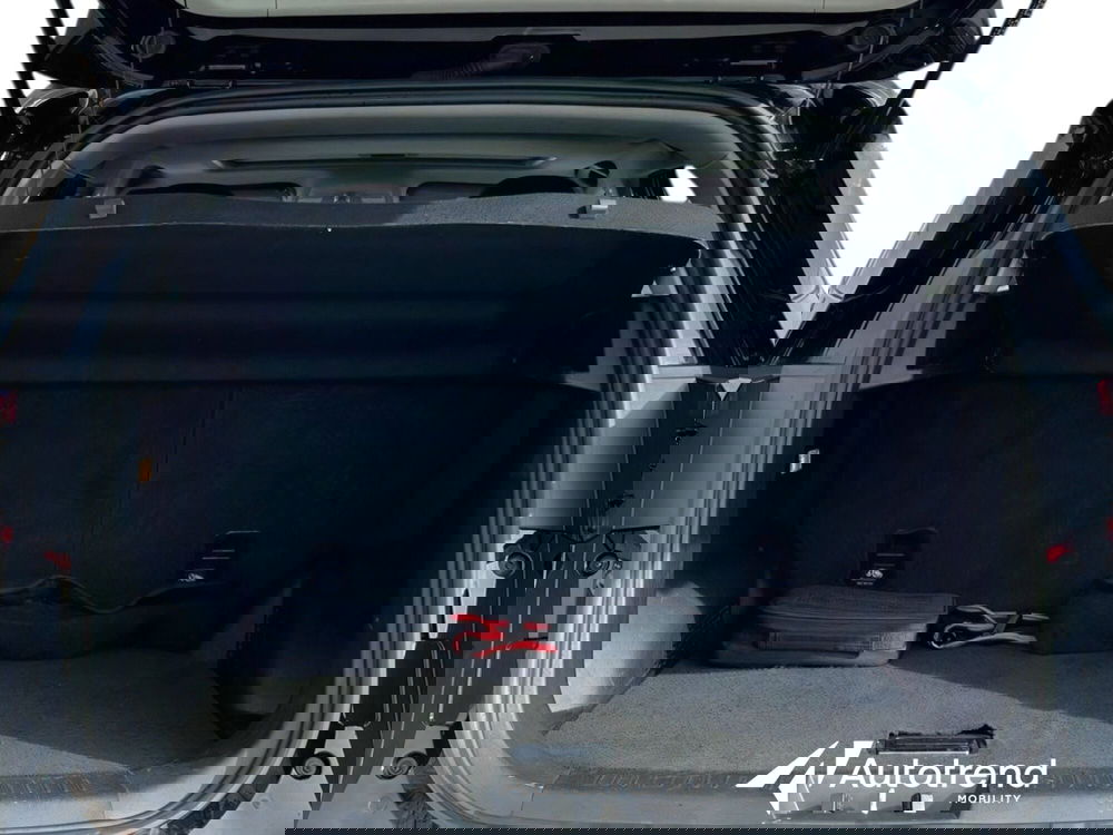 Dr dr F35 usata a Bari (15)