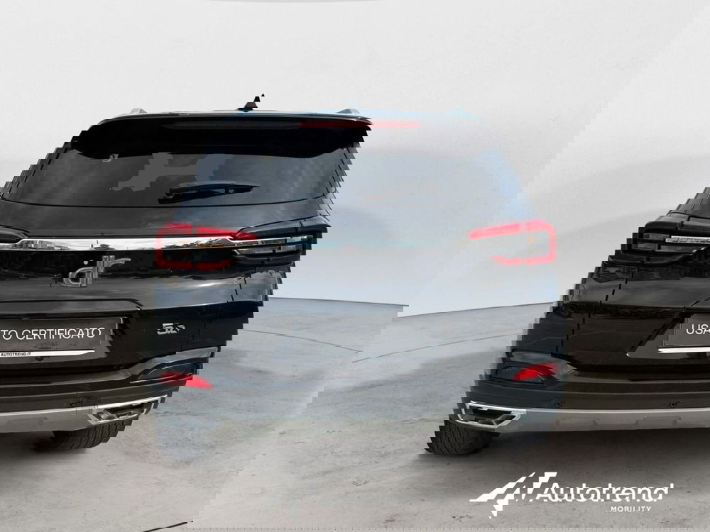 Dr dr F35 usata a Bari (4)