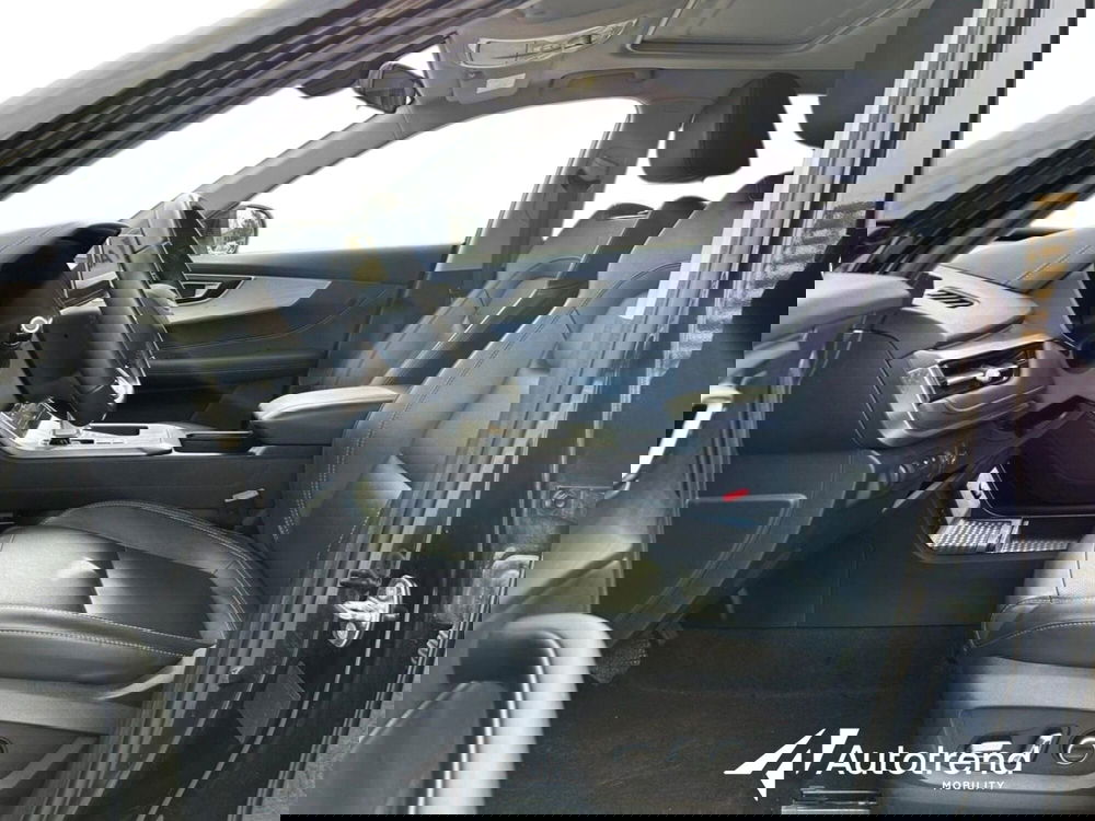 Dr dr F35 usata a Bari (6)