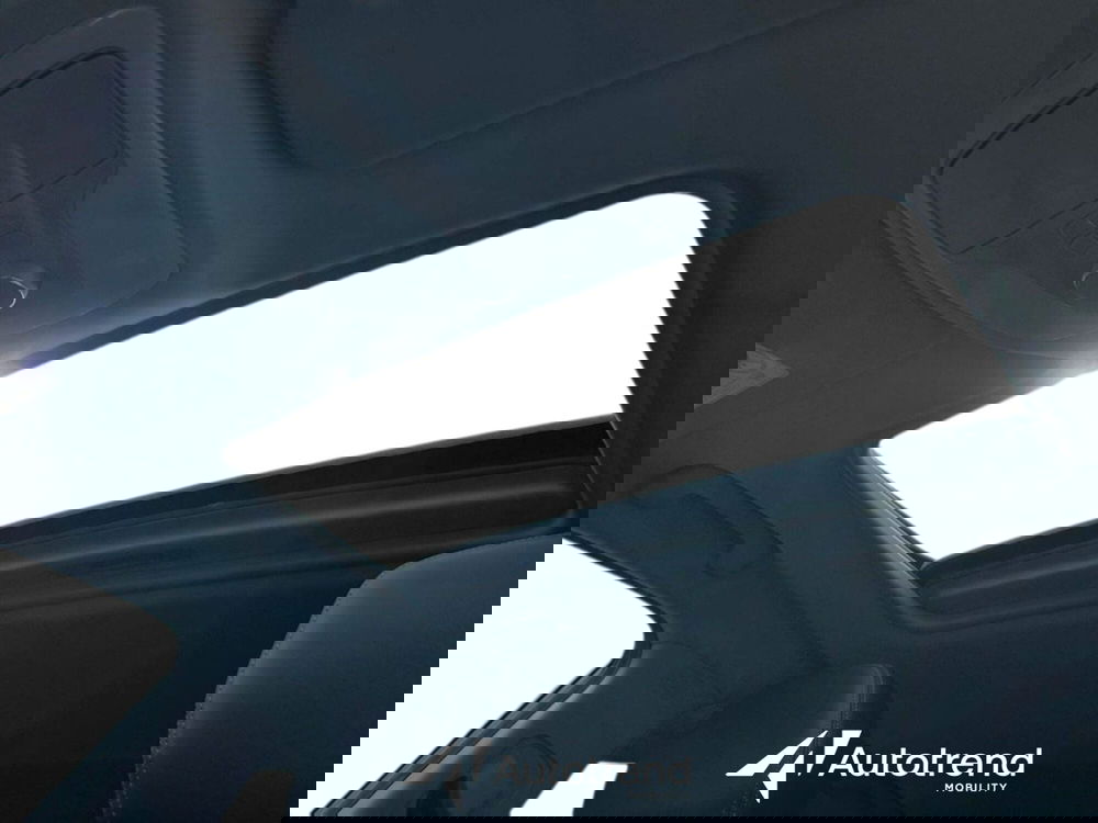 Dr dr F35 usata a Bari (7)