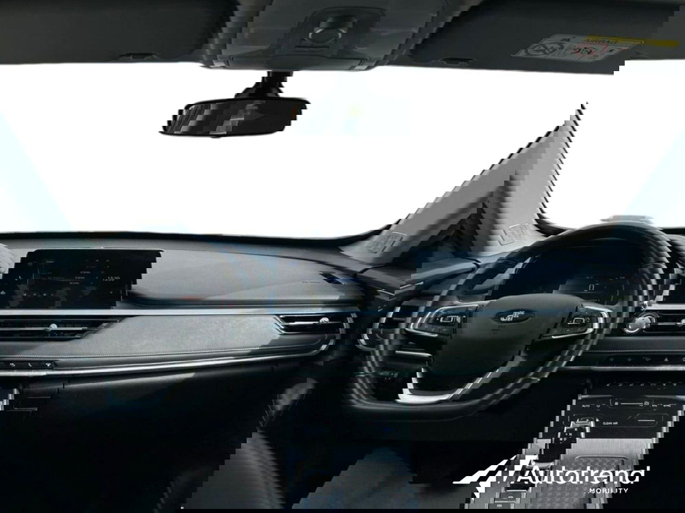 Dr dr F35 usata a Bari (9)