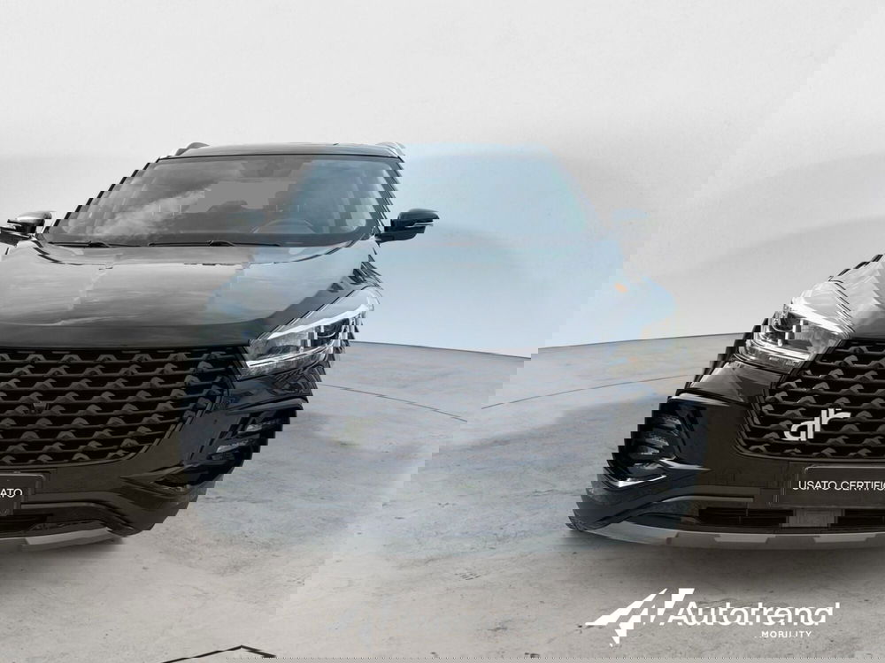 Dr dr F35 usata a Bari (3)