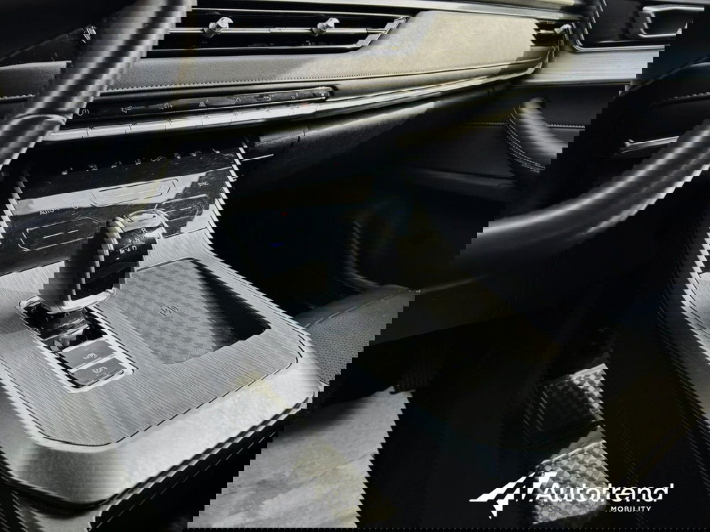 Dr dr F35 usata a Bari (12)