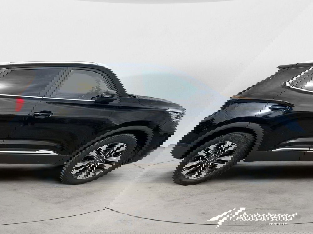 Dr dr F35 usata a Bari (4)