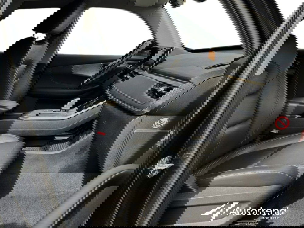 Dr dr F35 usata a Bari (7)