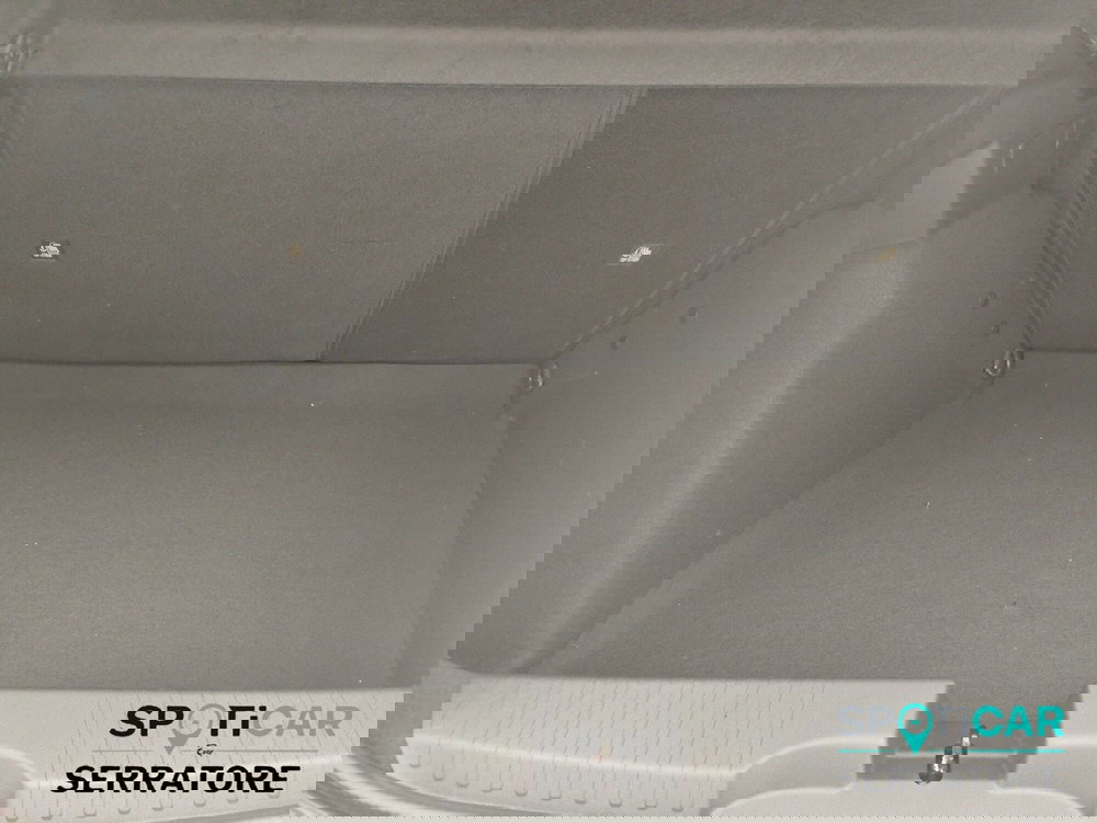 Fiat Grande Panda nuova a Como (15)