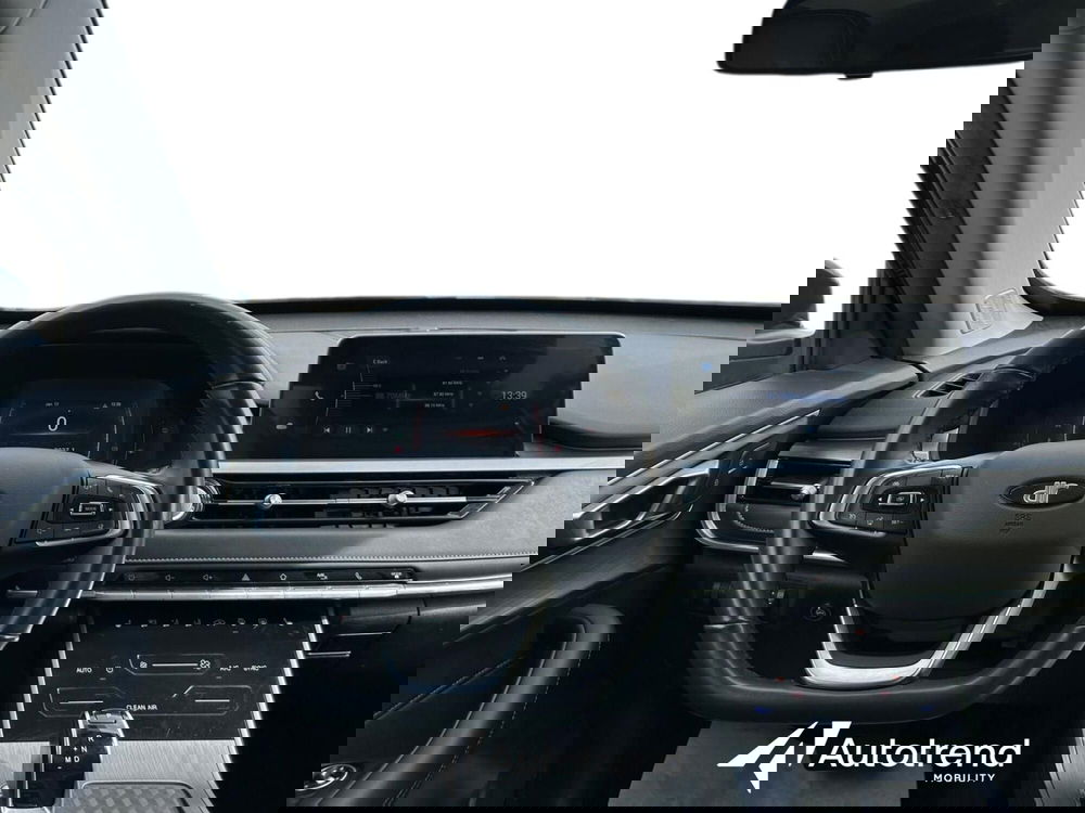 Dr dr F35 usata a Bari (10)