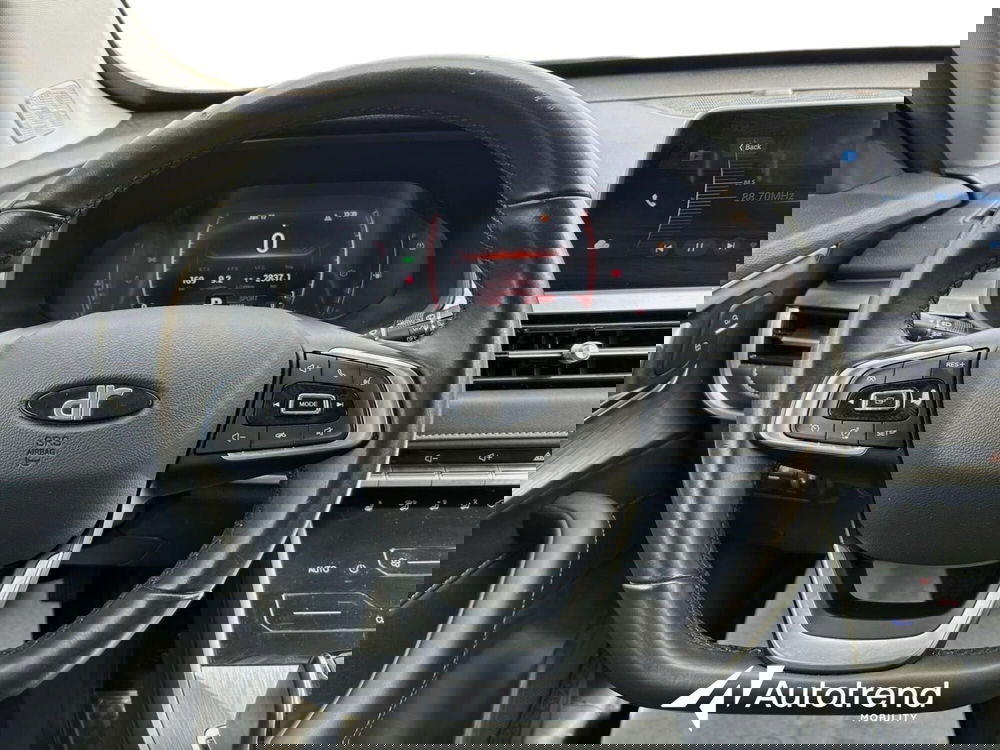 Dr dr F35 usata a Bari (11)