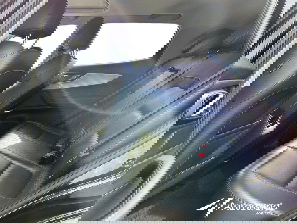 Dr dr F35 usata a Bari (14)