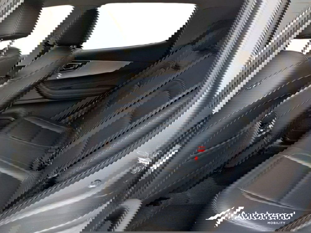 Dr dr F35 usata a Bari (13)