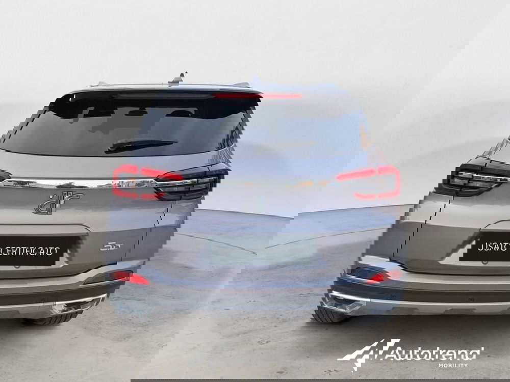 Dr dr F35 usata a Bari (4)