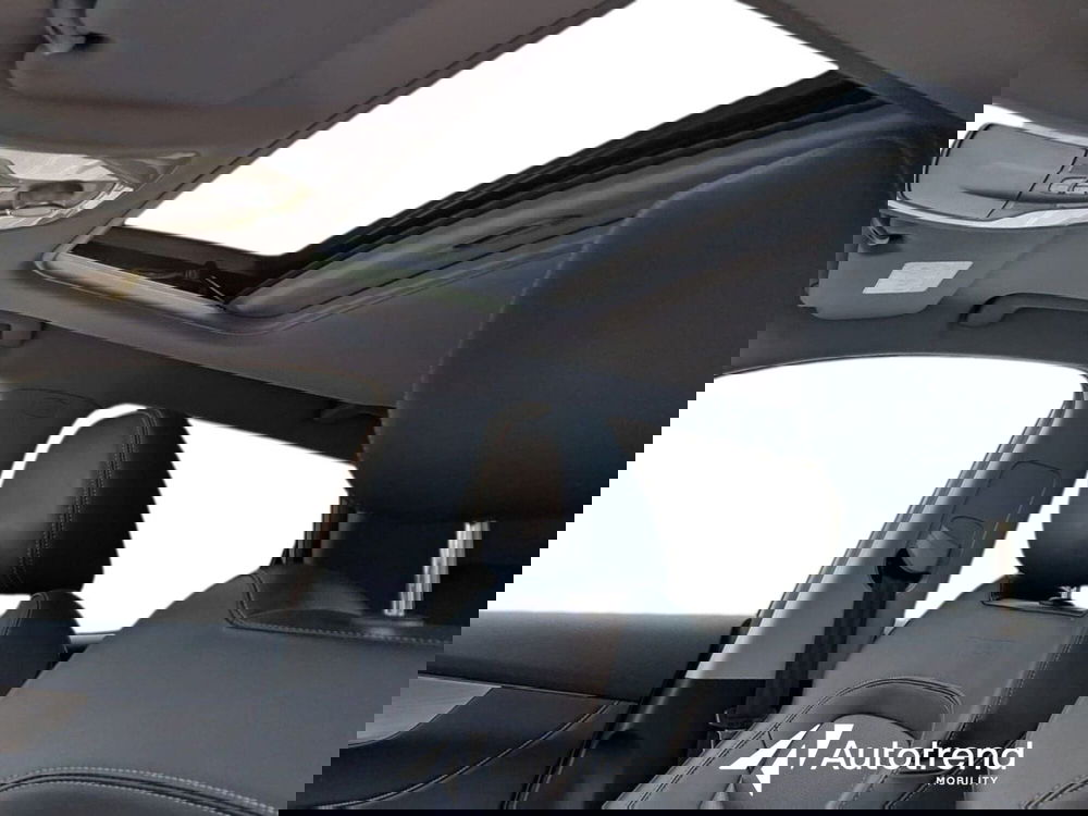 Dr dr F35 usata a Bari (6)