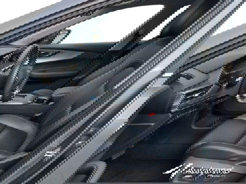 Dr dr F35 usata a Bari (7)