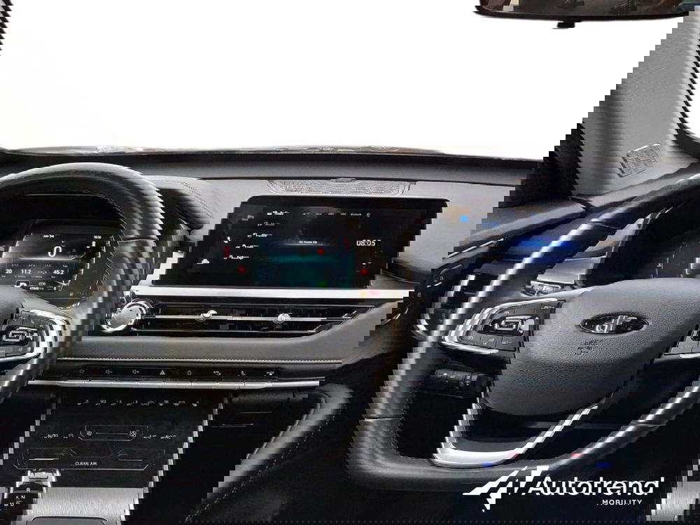 Dr dr F35 usata a Bari (9)