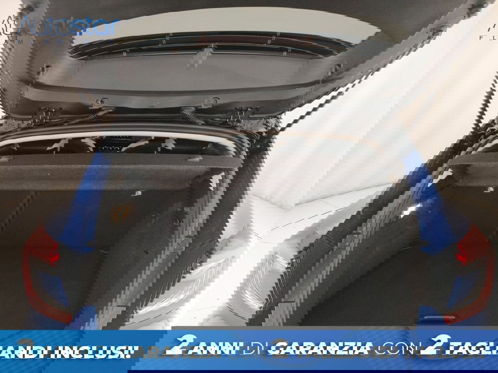 Renault Captur usata a Roma (10)