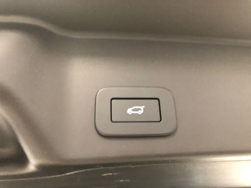 Land Rover Range Rover Evoque usata a Milano (19)
