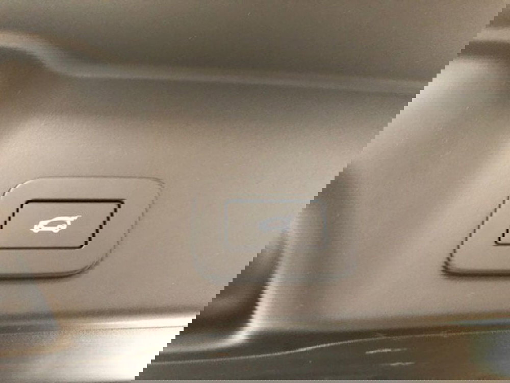 Land Rover Range Rover Evoque usata a Milano (19)