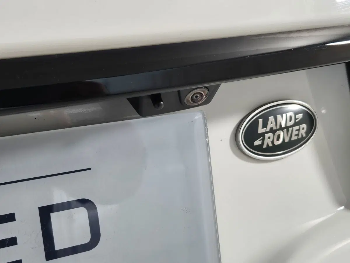 Land Rover Discovery Sport usata a Torino (16)