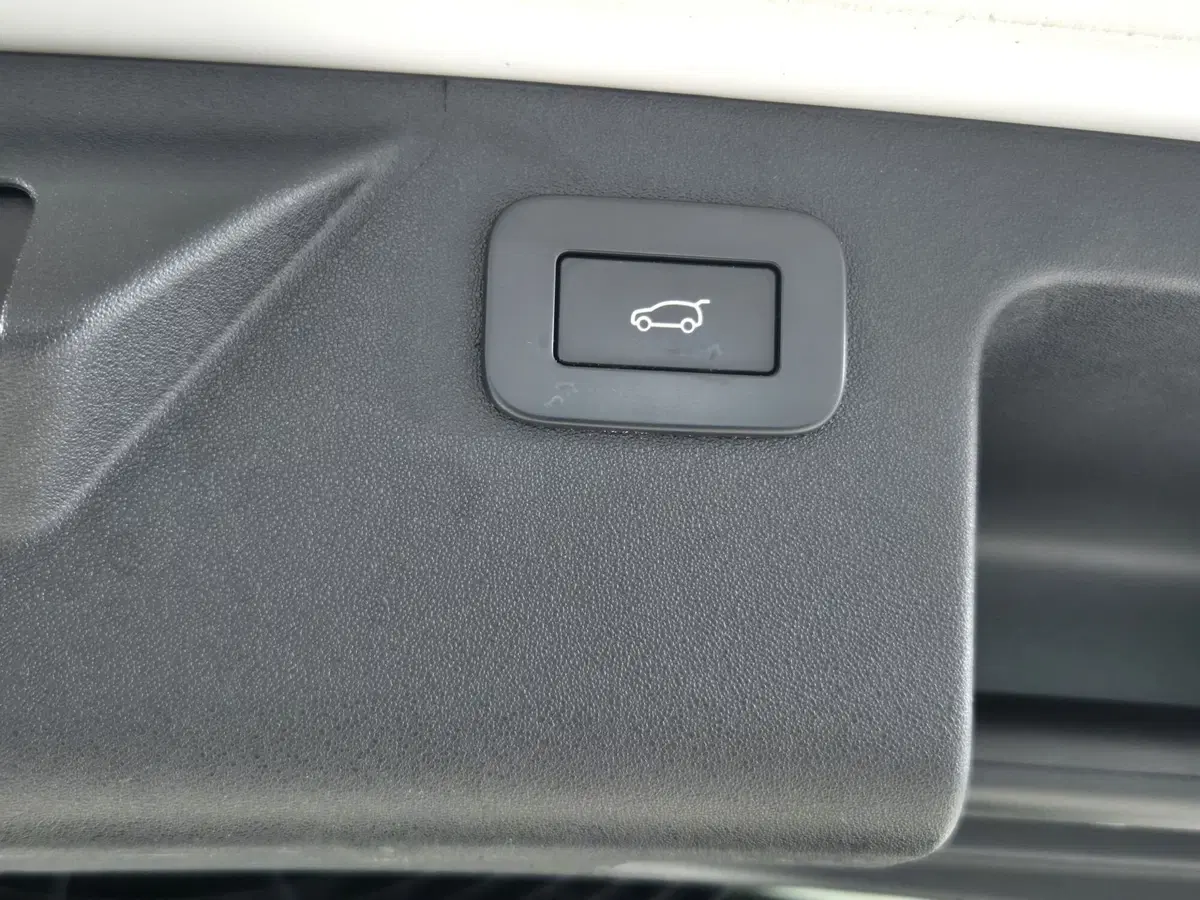 Land Rover Discovery Sport usata a Torino (17)