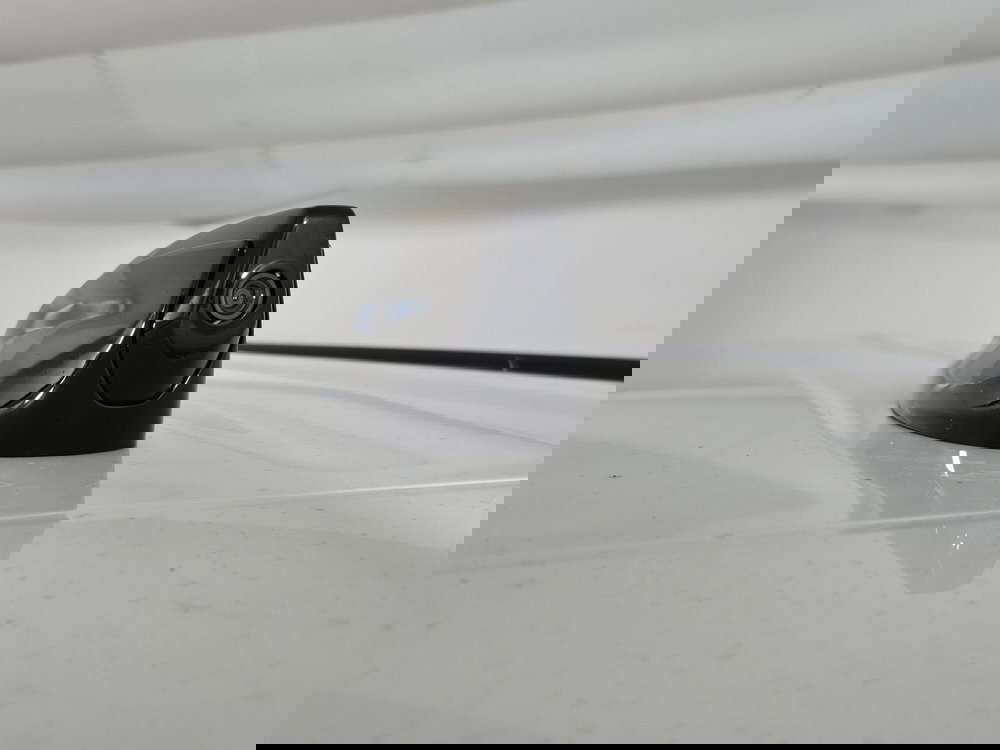 Land Rover Defender usata a Torino (20)