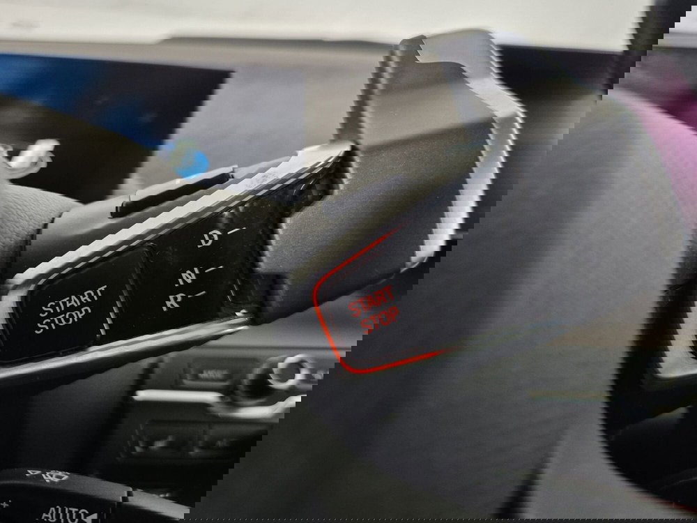 BMW i3 usata a Torino (10)