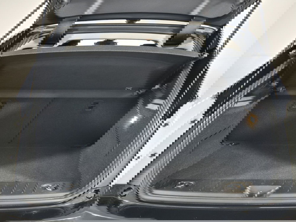 BMW i3 usata a Torino (13)