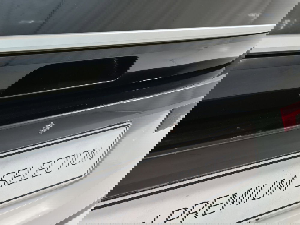 BMW i3 usata a Torino (17)