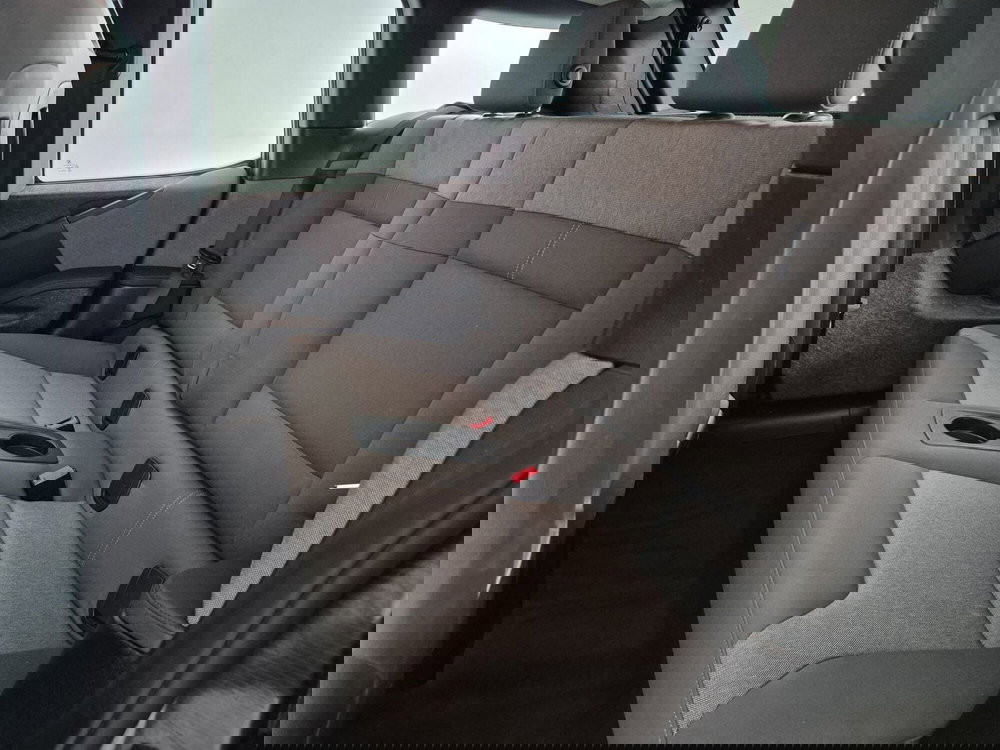 BMW i3 usata a Torino (7)