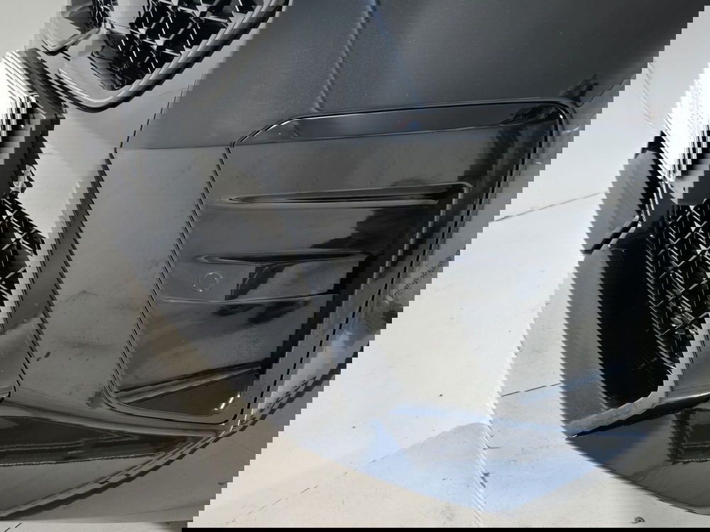 BMW X2 usata a Torino (18)