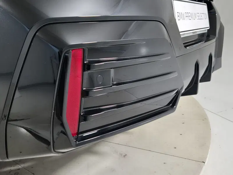 BMW X2 usata a Torino (20)
