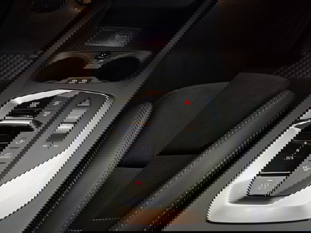 BMW Serie 1 usata a Torino (11)