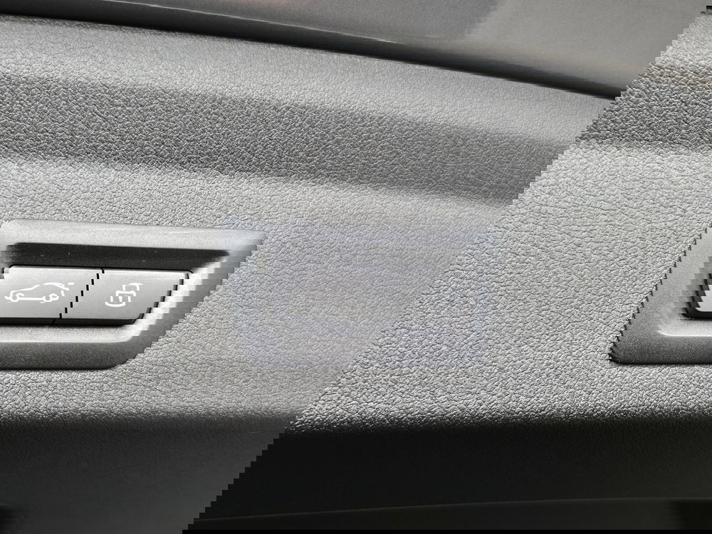 BMW Serie 1 usata a Torino (18)