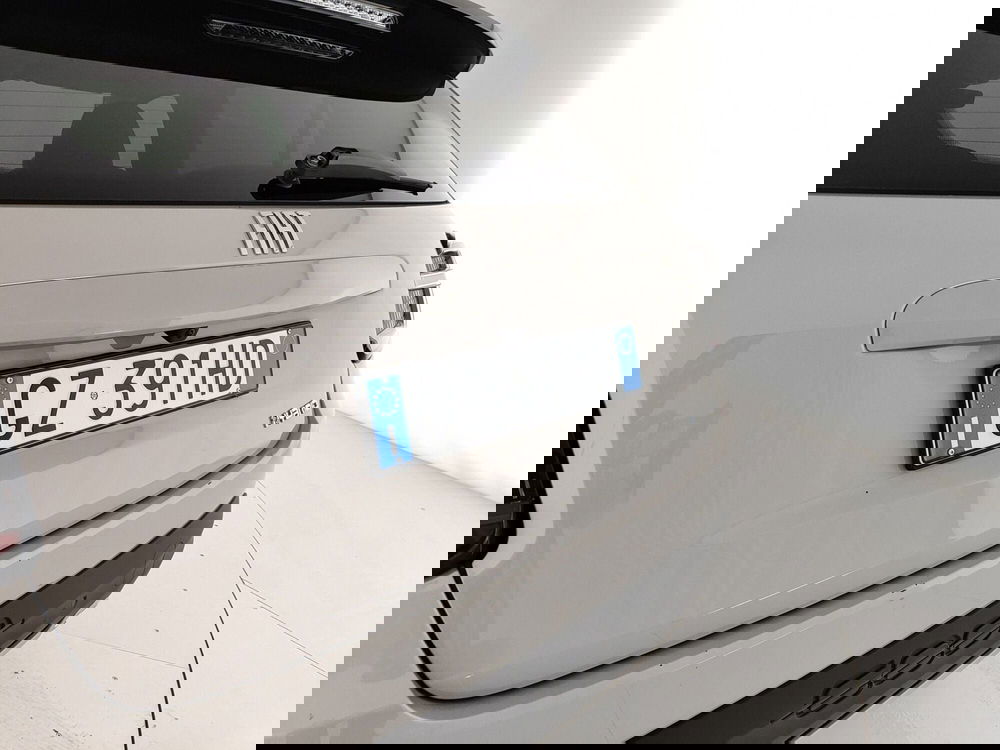 Fiat 600 usata a Caserta (10)