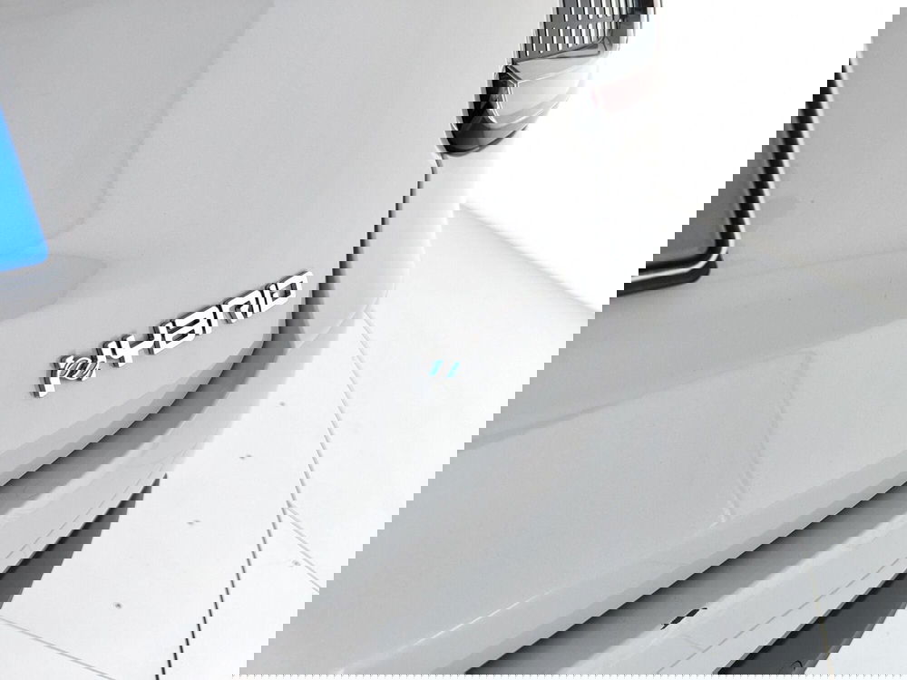 Fiat 600 usata a Caserta (11)