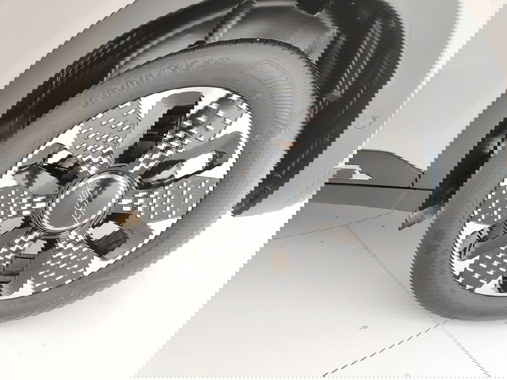 Fiat 600 usata a Caserta (12)