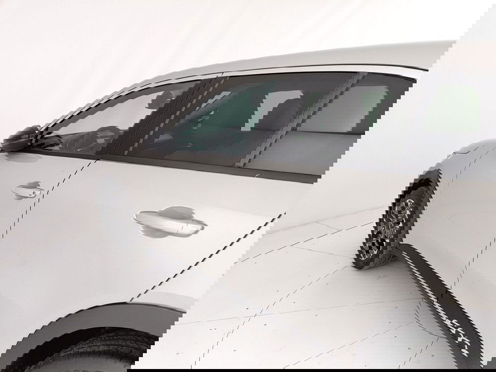 Fiat 600 usata a Caserta (13)