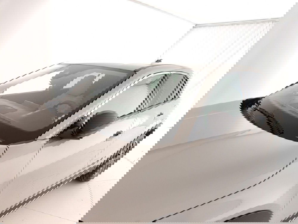 Fiat 600 usata a Caserta (15)