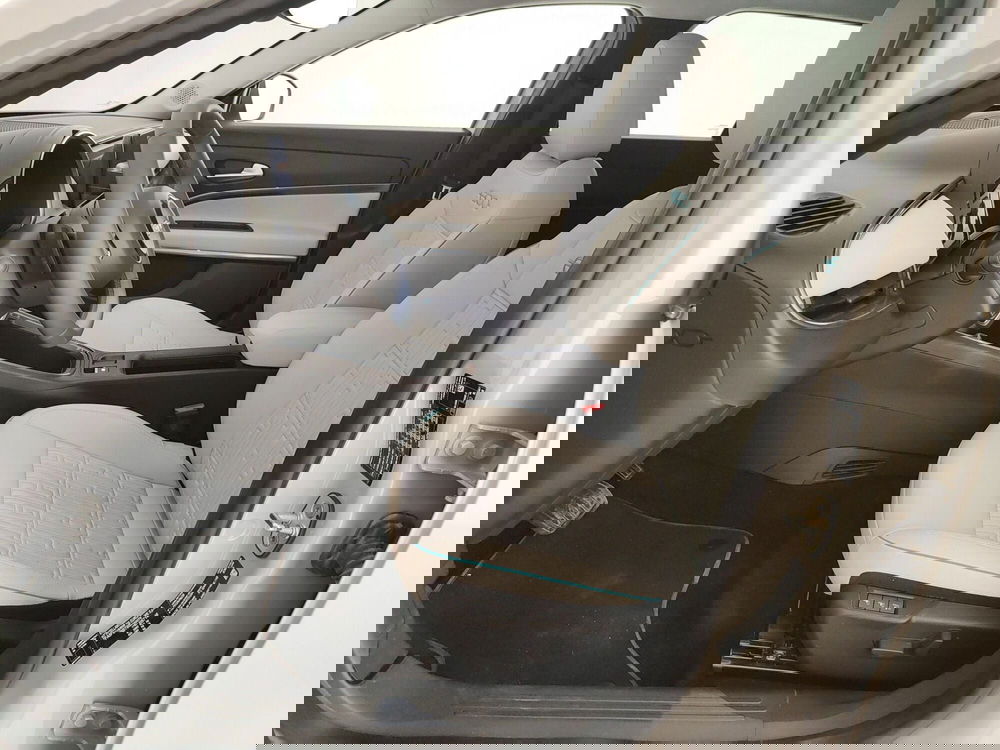 Fiat 600 usata a Caserta (17)