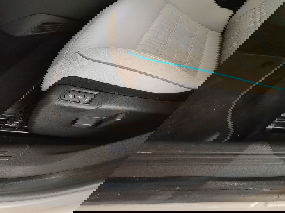 Fiat 600 usata a Caserta (19)